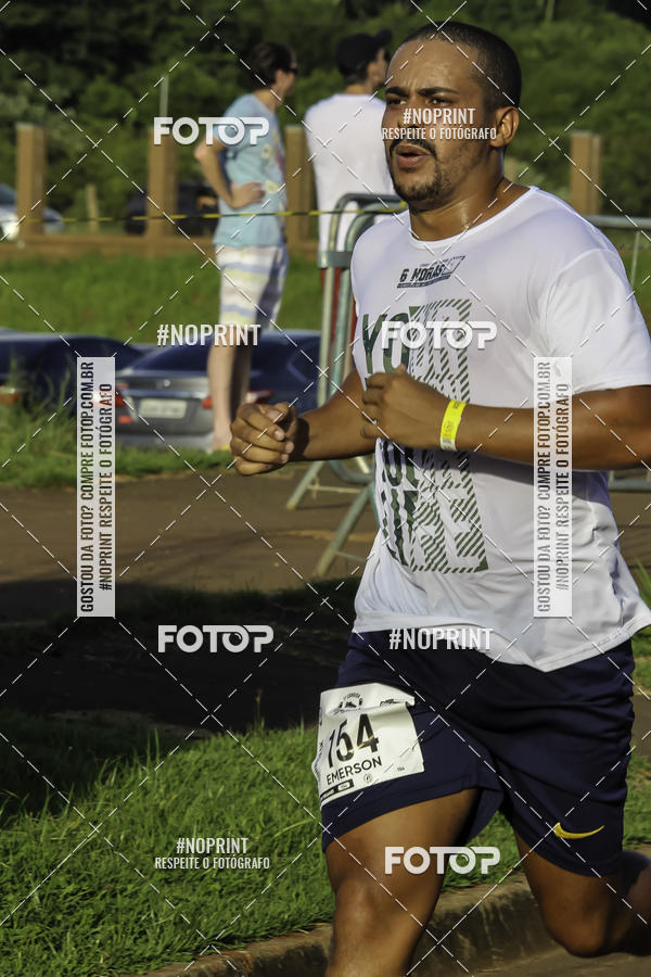 Buy your photos of the event1 Beer Run Expo guas on Fotop