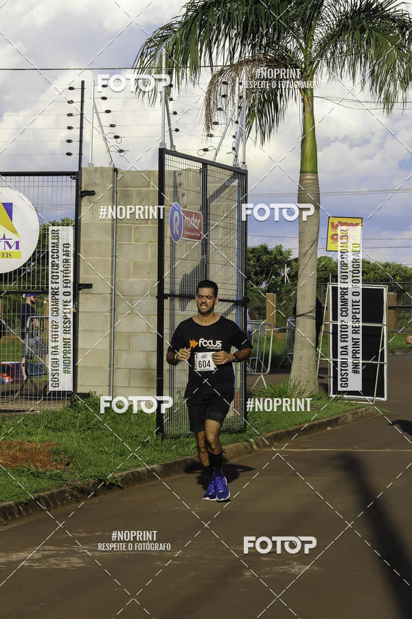 Buy your photos of the event1 Beer Run Expo guas on Fotop
