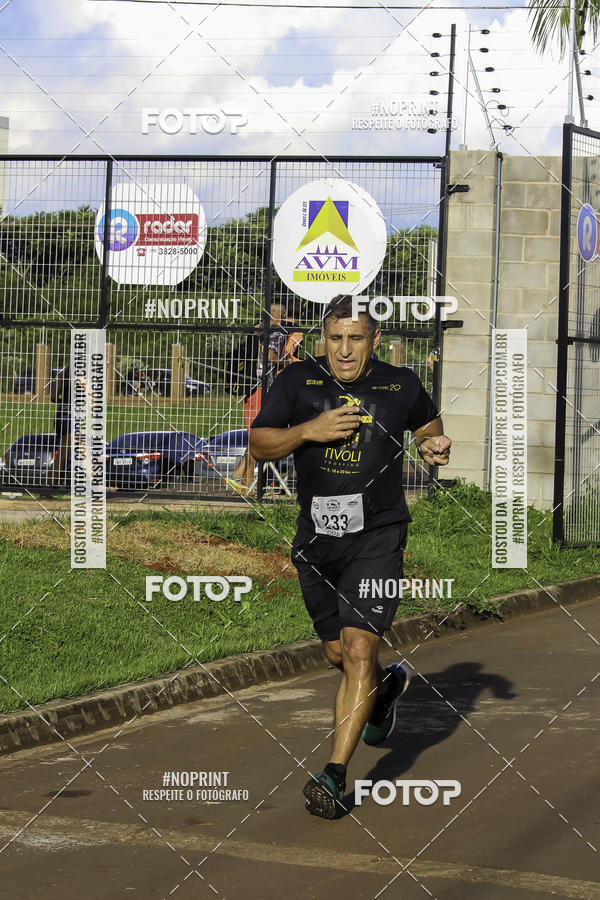 Buy your photos of the event1 Beer Run Expo guas on Fotop