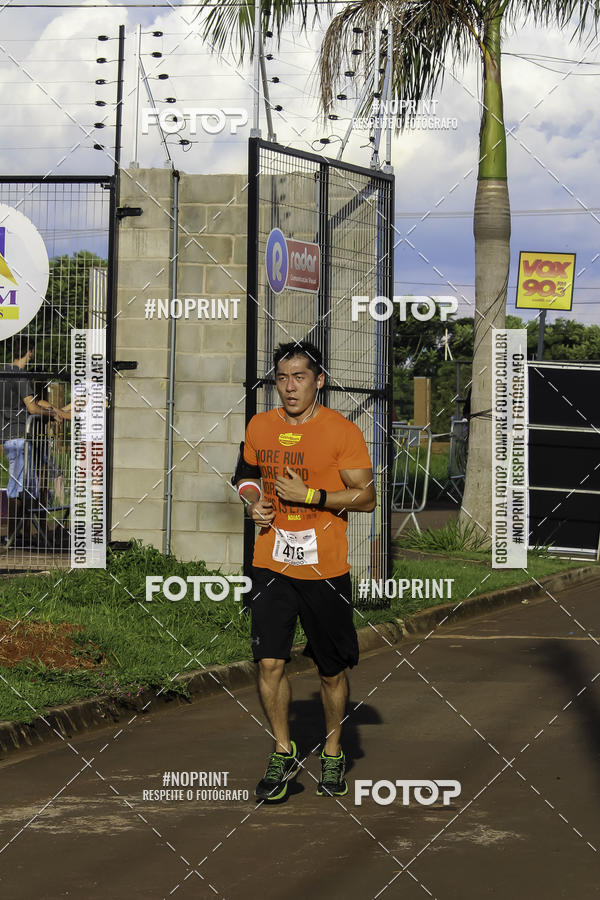Buy your photos of the event1 Beer Run Expo guas on Fotop