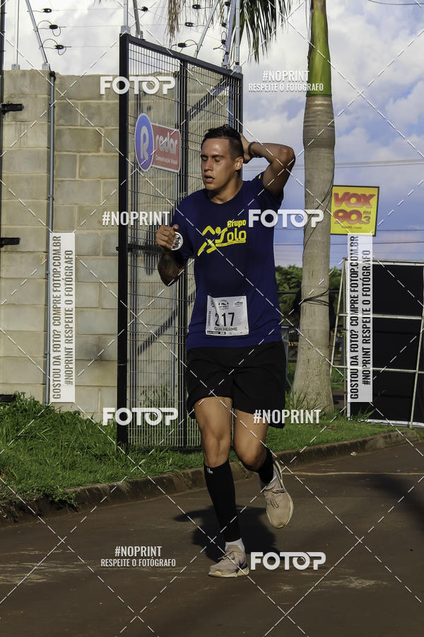 Buy your photos of the event1 Beer Run Expo guas on Fotop