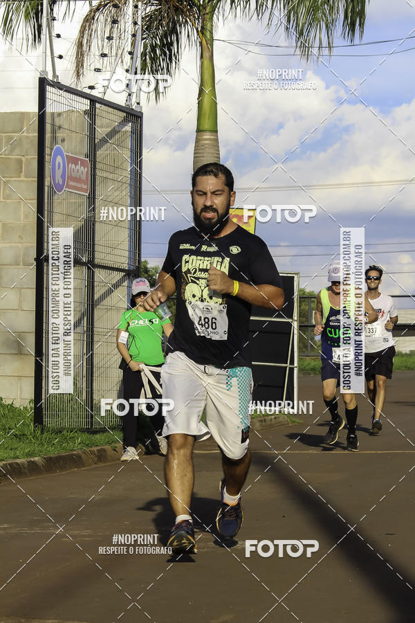 Buy your photos of the event1 Beer Run Expo guas on Fotop