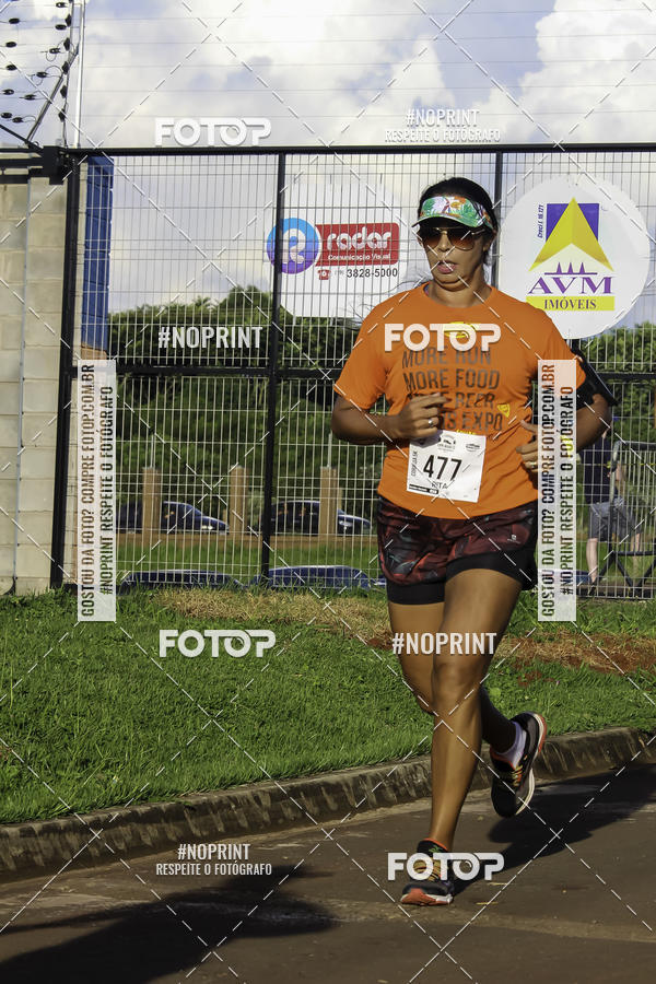 Buy your photos of the event1 Beer Run Expo guas on Fotop