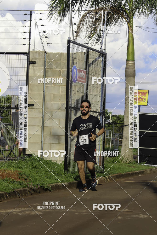 Buy your photos of the event1 Beer Run Expo guas on Fotop