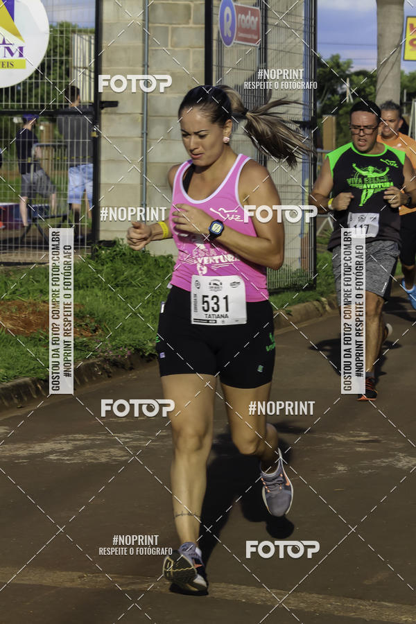 Buy your photos of the event1 Beer Run Expo guas on Fotop