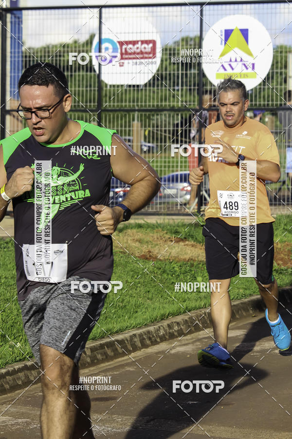 Buy your photos of the event1 Beer Run Expo guas on Fotop