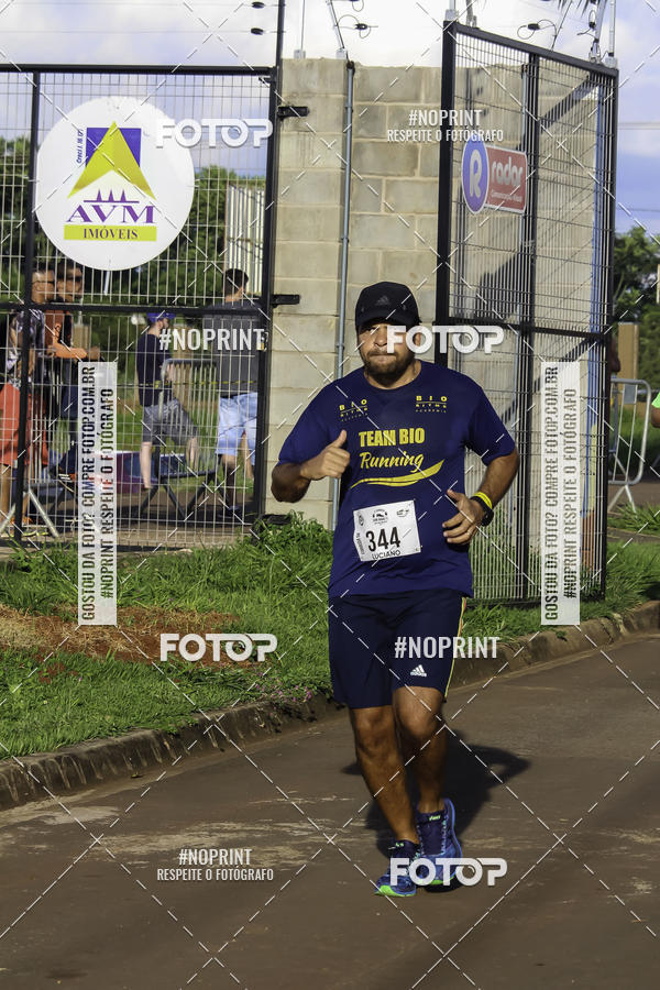 Buy your photos of the event1 Beer Run Expo guas on Fotop