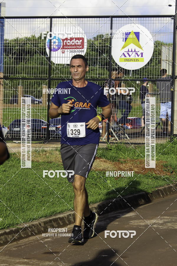 Buy your photos of the event1 Beer Run Expo guas on Fotop