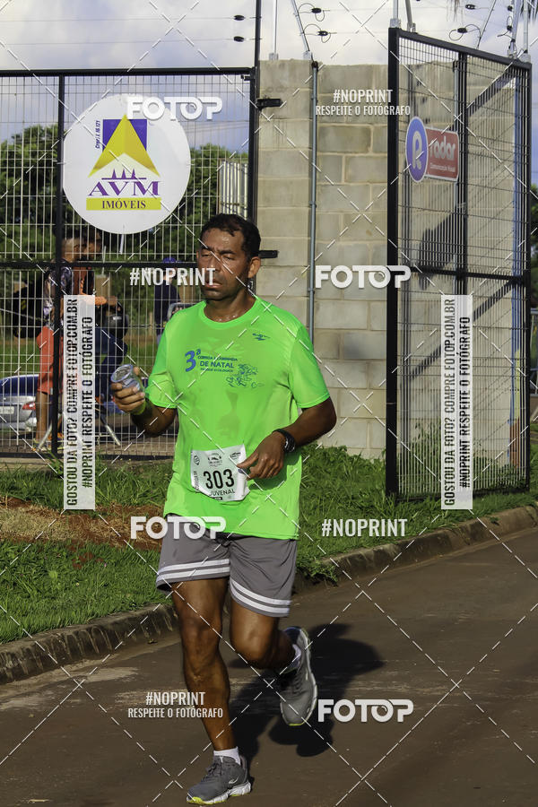 Buy your photos of the event1 Beer Run Expo guas on Fotop