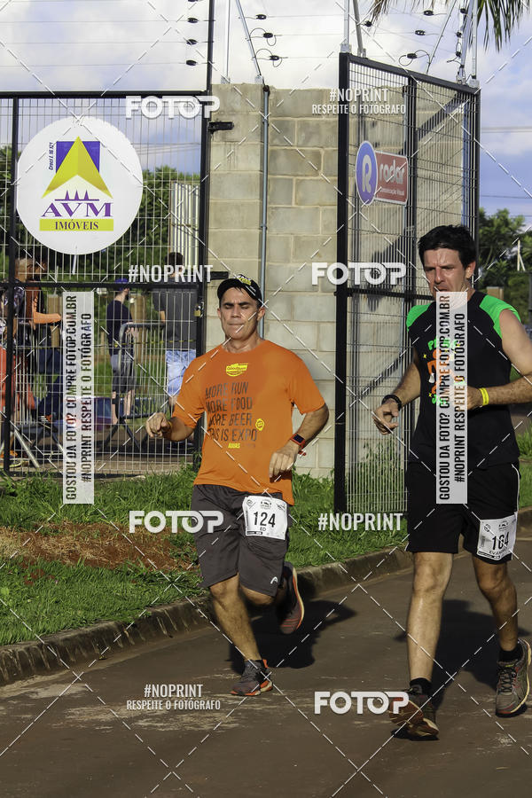 Buy your photos of the event1 Beer Run Expo guas on Fotop