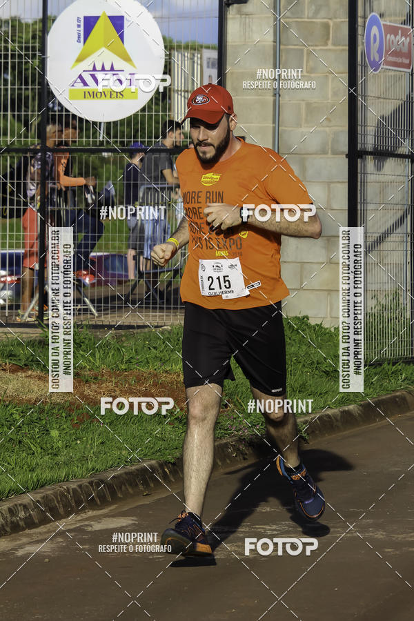 Buy your photos of the event1 Beer Run Expo guas on Fotop