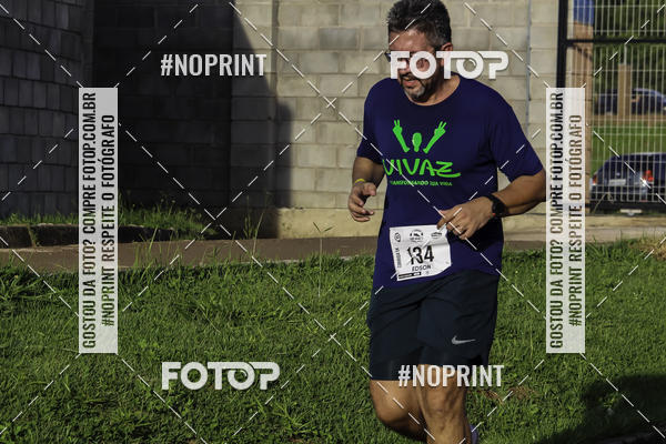 Buy your photos of the event1 Beer Run Expo guas on Fotop
