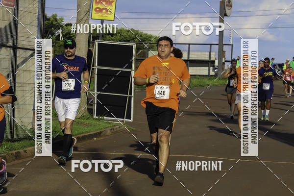 Buy your photos of the event1 Beer Run Expo guas on Fotop