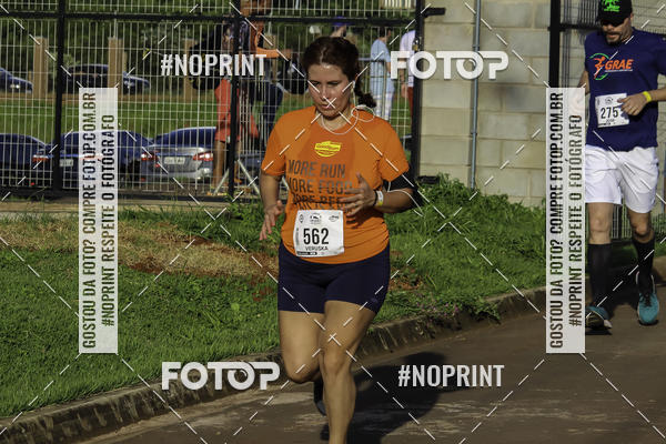 Buy your photos of the event1 Beer Run Expo guas on Fotop