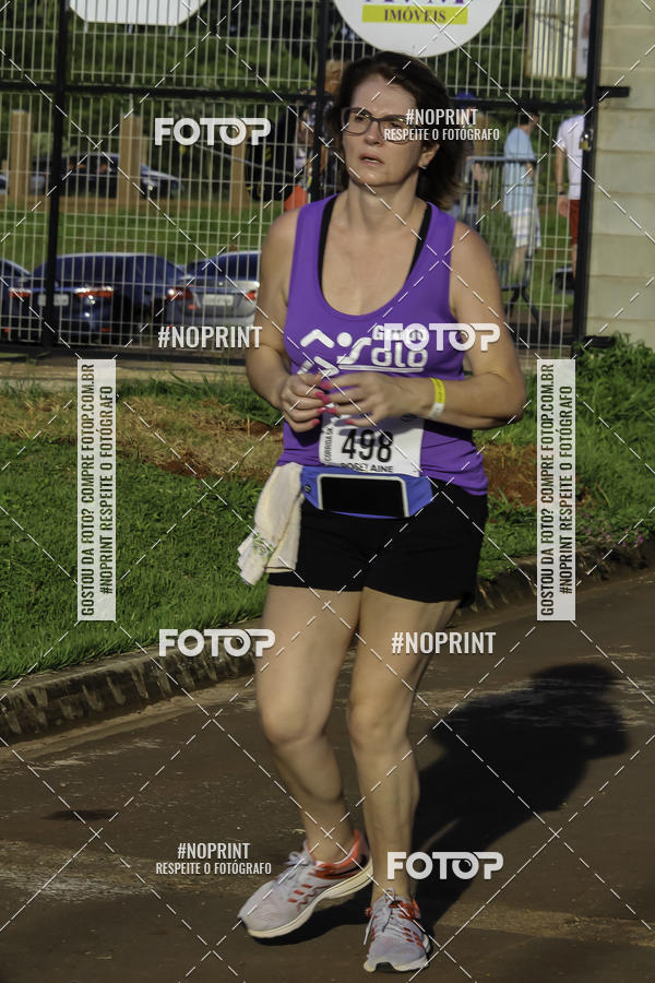 Buy your photos of the event1 Beer Run Expo guas on Fotop