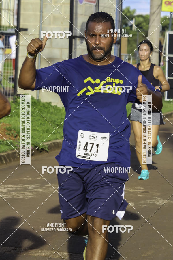 Buy your photos of the event1 Beer Run Expo guas on Fotop