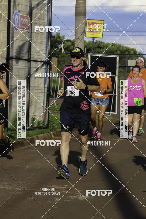 Buy your photos of the event1 Beer Run Expo guas on Fotop