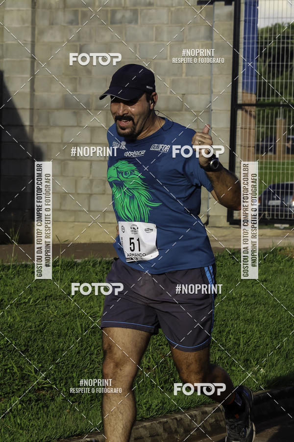 Buy your photos of the event1 Beer Run Expo guas on Fotop