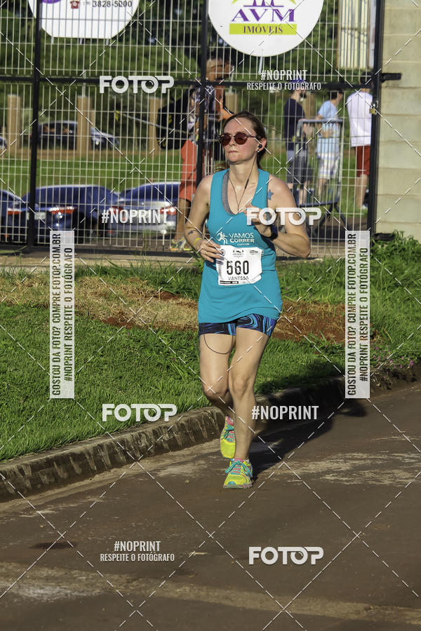Buy your photos of the event1 Beer Run Expo guas on Fotop