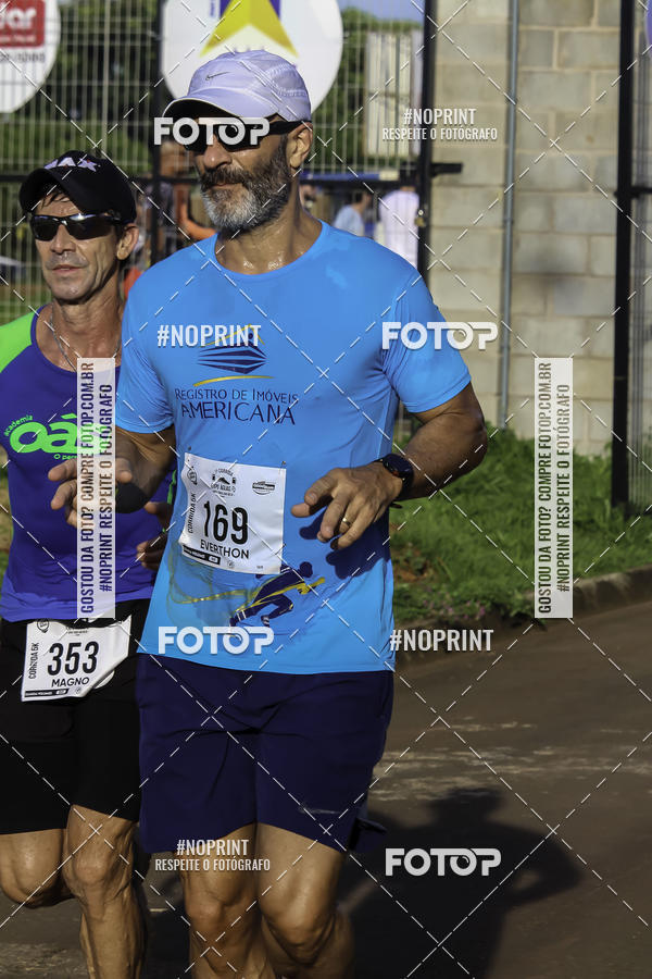 Buy your photos of the event1 Beer Run Expo guas on Fotop