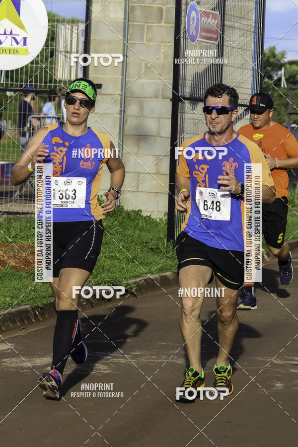 Buy your photos of the event1 Beer Run Expo guas on Fotop