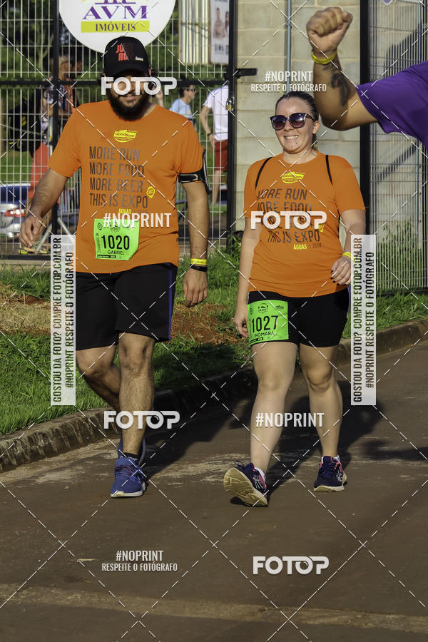 Buy your photos of the event1 Beer Run Expo guas on Fotop
