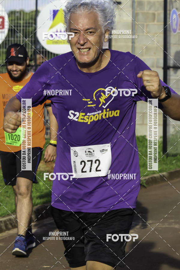Buy your photos of the event1 Beer Run Expo guas on Fotop