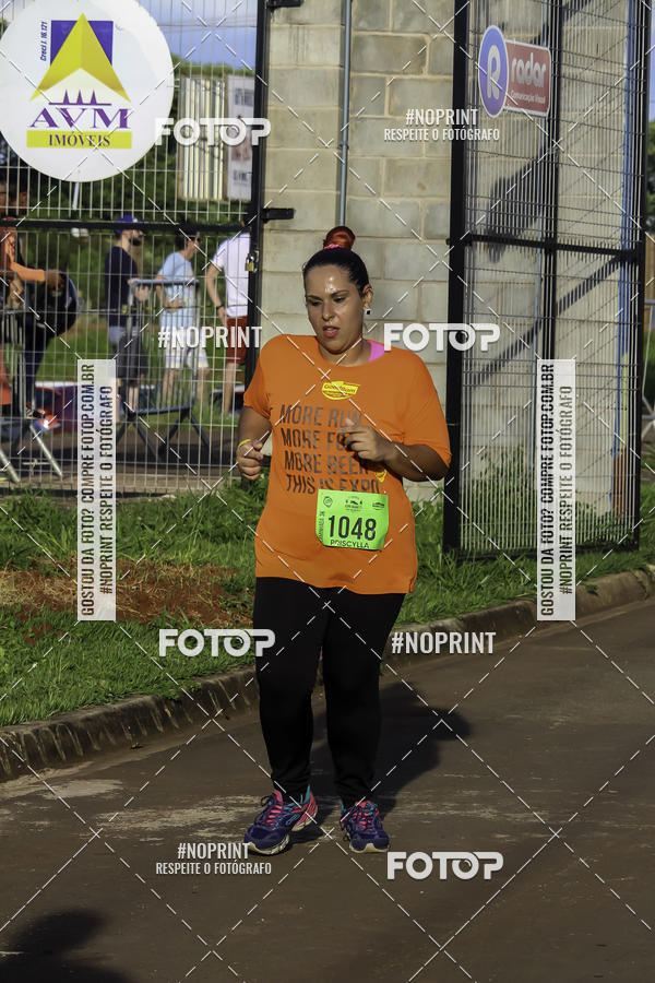 Buy your photos of the event1 Beer Run Expo guas on Fotop