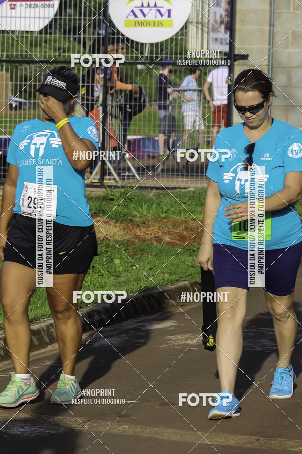 Buy your photos of the event1 Beer Run Expo guas on Fotop