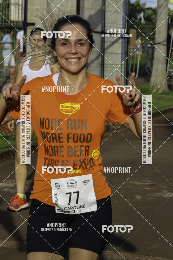 Buy your photos of the event1 Beer Run Expo guas on Fotop