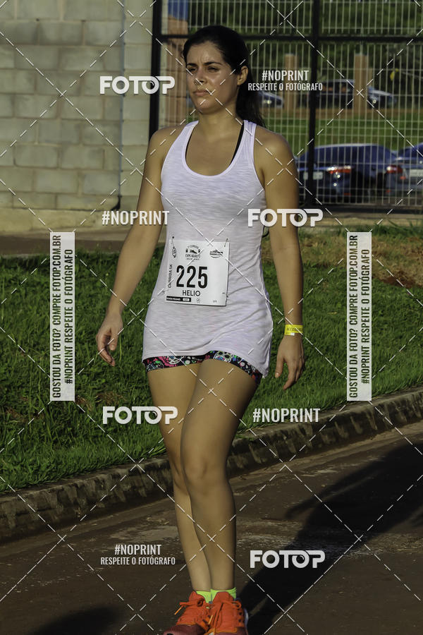 Buy your photos of the event1 Beer Run Expo guas on Fotop
