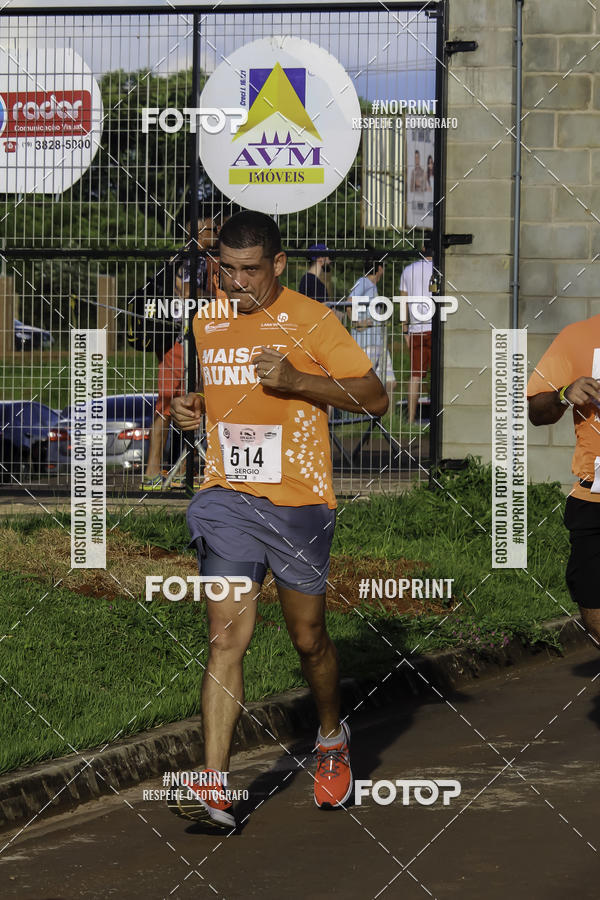 Buy your photos of the event1 Beer Run Expo guas on Fotop