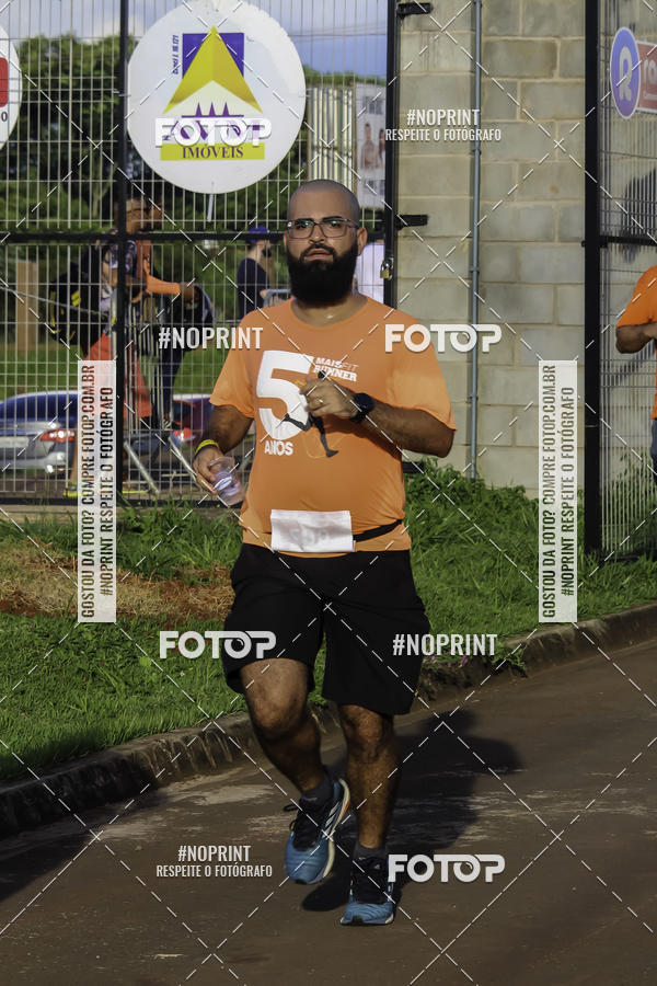 Buy your photos of the event1 Beer Run Expo guas on Fotop