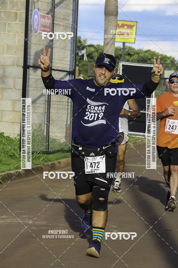 Buy your photos of the event1 Beer Run Expo guas on Fotop