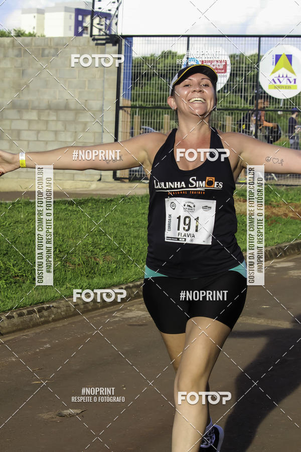 Buy your photos of the event1 Beer Run Expo guas on Fotop