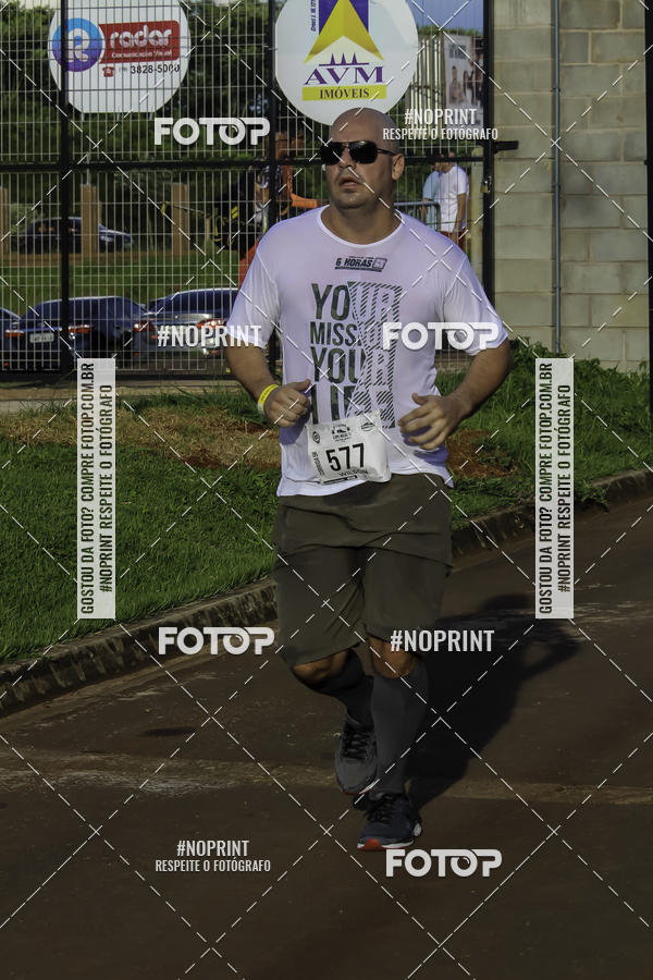 Buy your photos of the event1 Beer Run Expo guas on Fotop