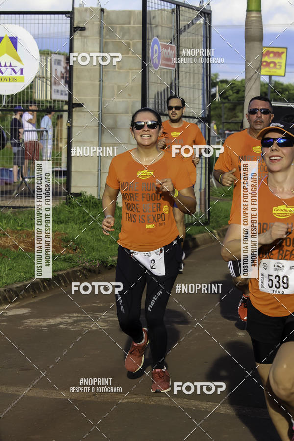 Buy your photos of the event1 Beer Run Expo guas on Fotop