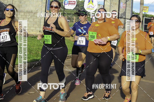 Buy your photos of the event1 Beer Run Expo guas on Fotop