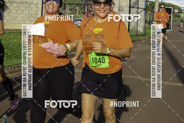 Buy your photos of the event1 Beer Run Expo guas on Fotop