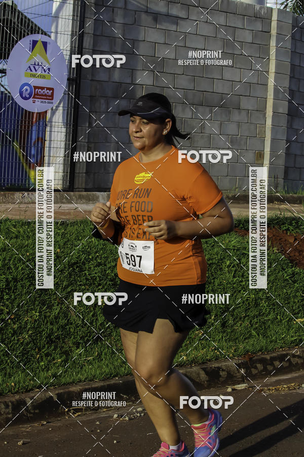 Buy your photos of the event1 Beer Run Expo guas on Fotop