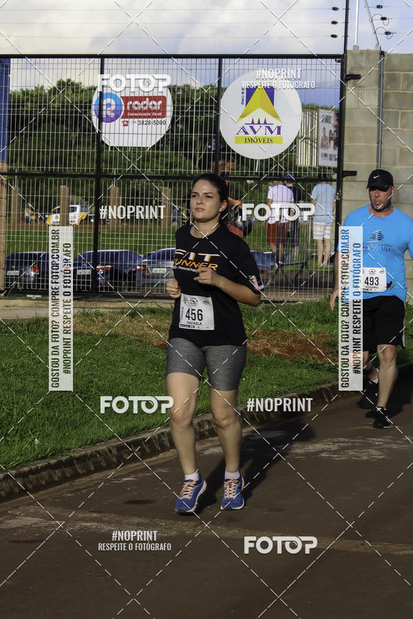 Buy your photos of the event1 Beer Run Expo guas on Fotop
