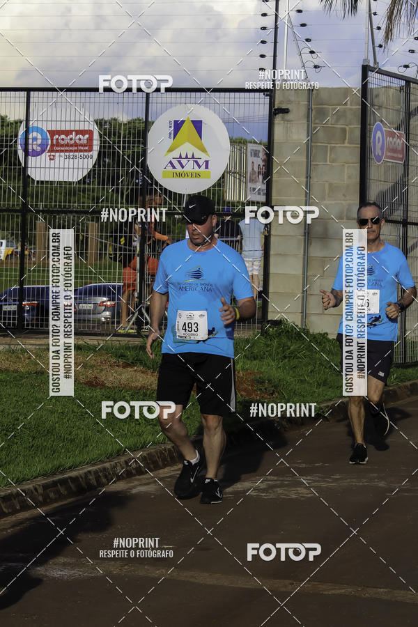Buy your photos of the event1 Beer Run Expo guas on Fotop