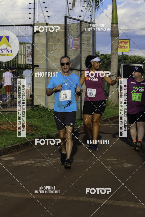 Buy your photos of the event1 Beer Run Expo guas on Fotop