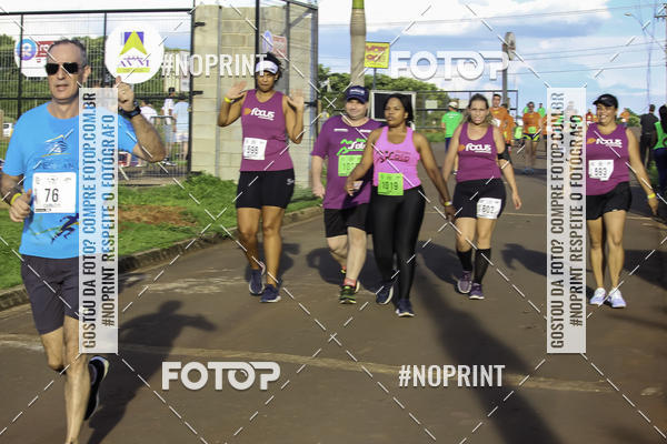 Buy your photos of the event1 Beer Run Expo guas on Fotop