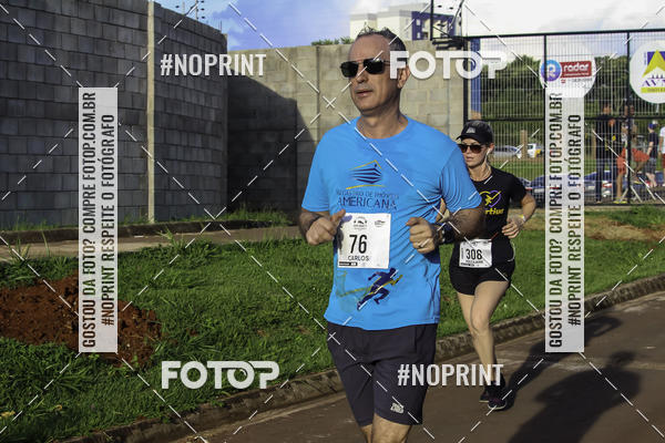 Buy your photos of the event1 Beer Run Expo guas on Fotop