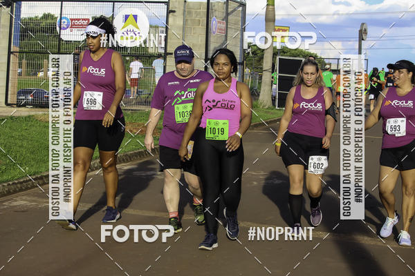 Buy your photos of the event1 Beer Run Expo guas on Fotop