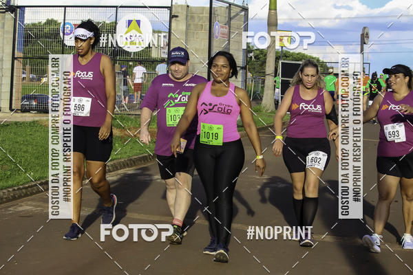 Buy your photos of the event1 Beer Run Expo guas on Fotop