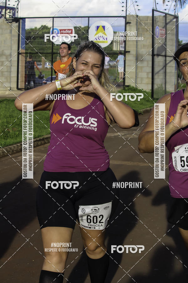 Buy your photos of the event1 Beer Run Expo guas on Fotop