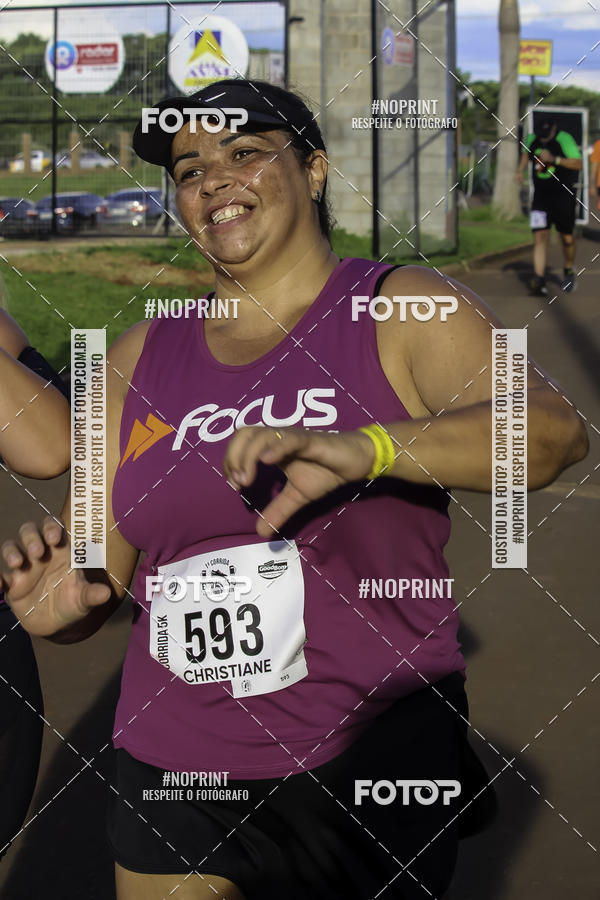 Buy your photos of the event1 Beer Run Expo guas on Fotop