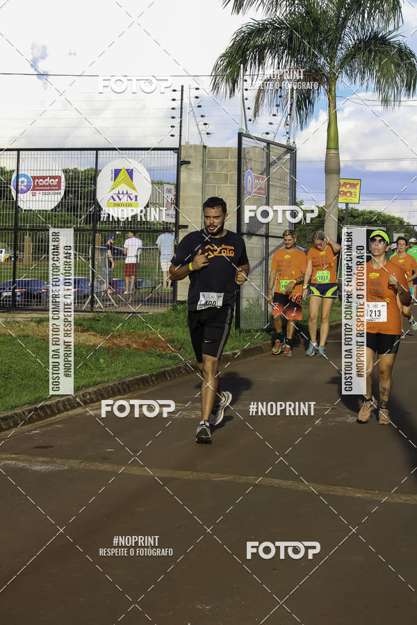 Buy your photos of the event1 Beer Run Expo guas on Fotop
